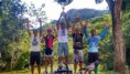 /album/a2%c2%ba-etapa-intermunicipal-mtb-2015-nova-venecia-es/sub-30-jpg2/